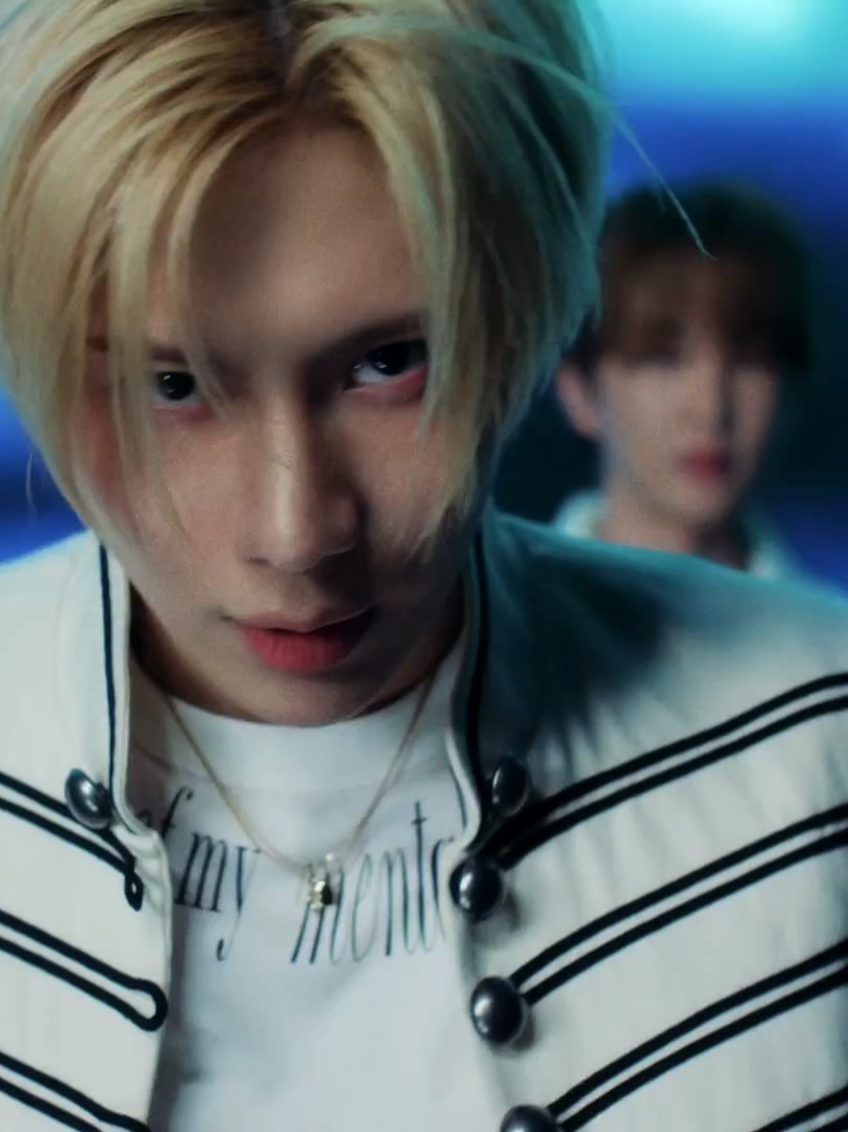 @ใ
ใ
ใ
๐๐ช๐บ๐