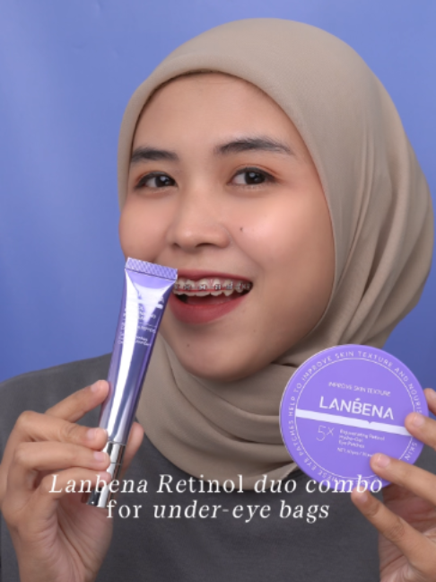 @Lanbena.Indonesia
