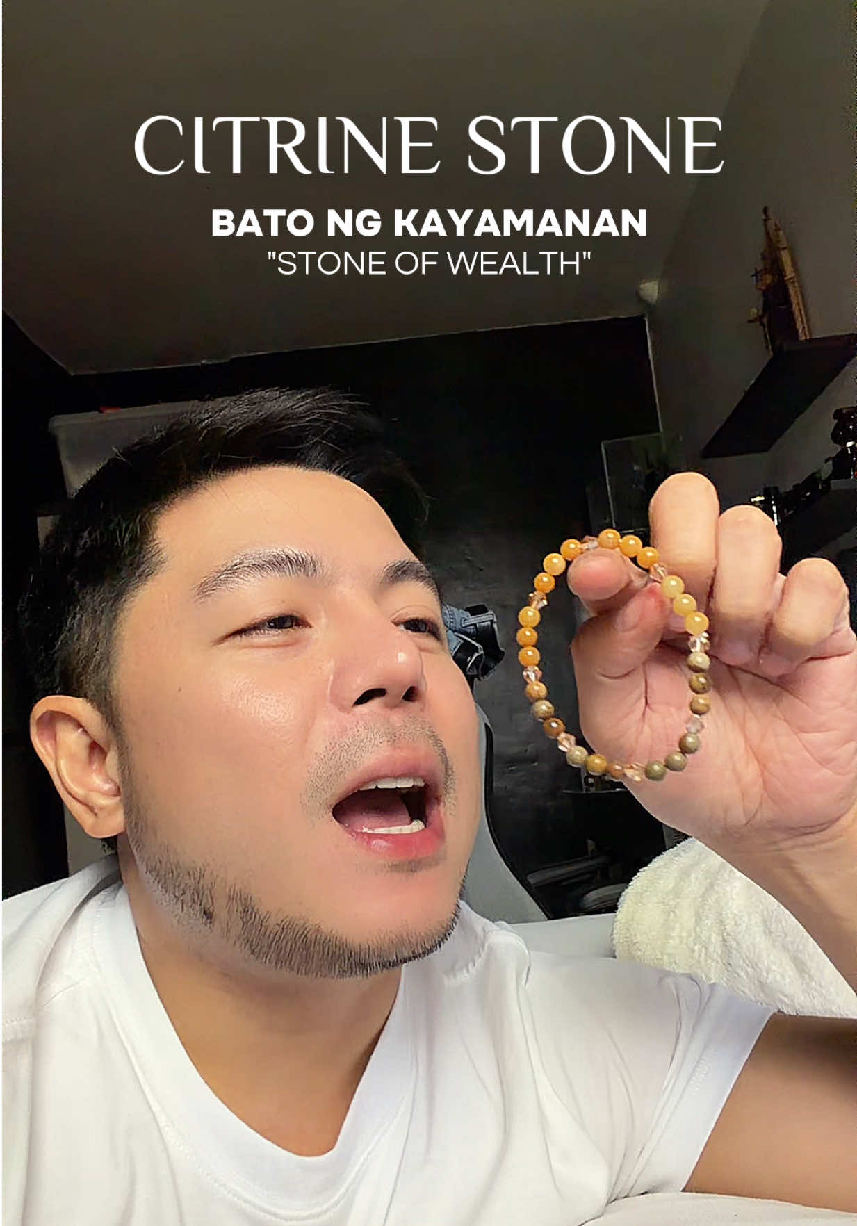 @SIR RANDY