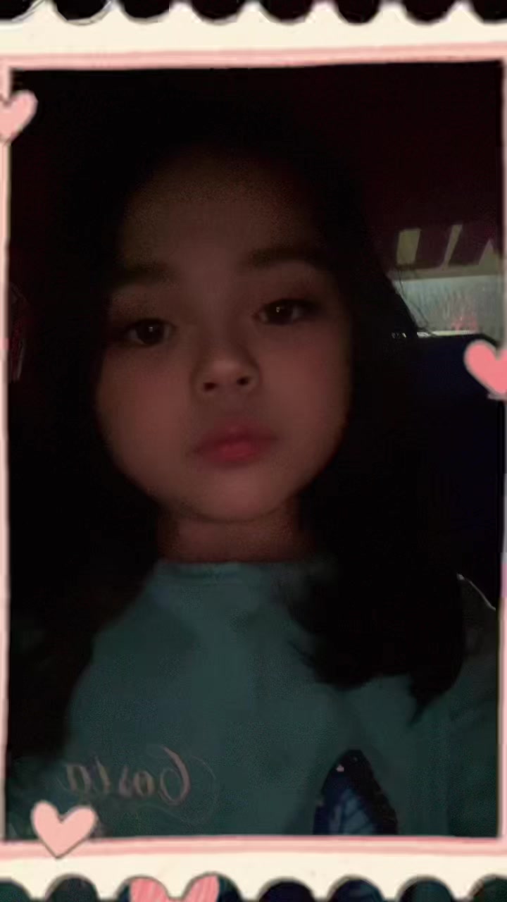 @Mommy Jhang