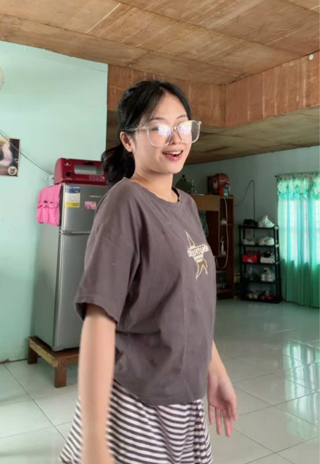 @yuwaaaan