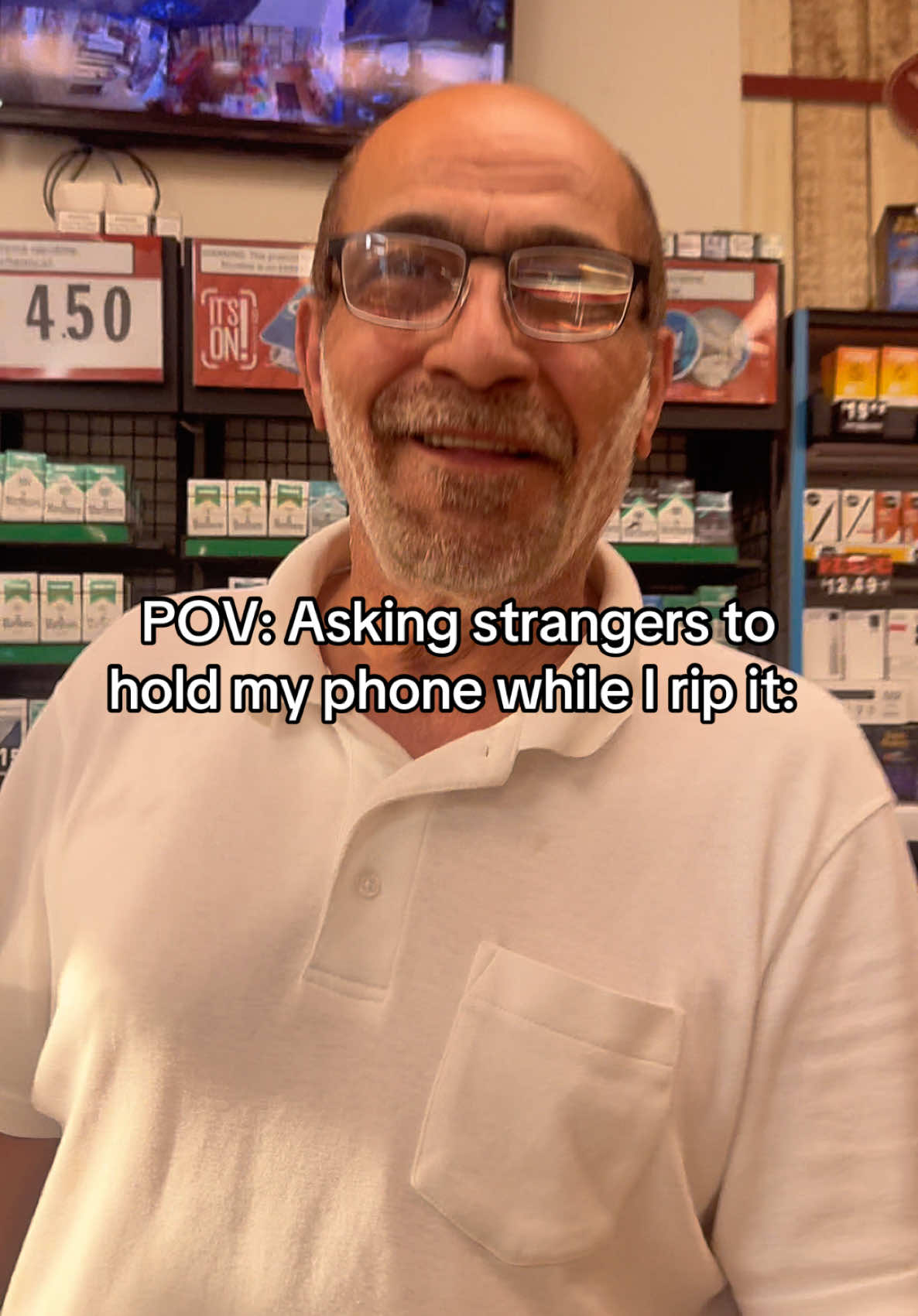 @mikemovesss