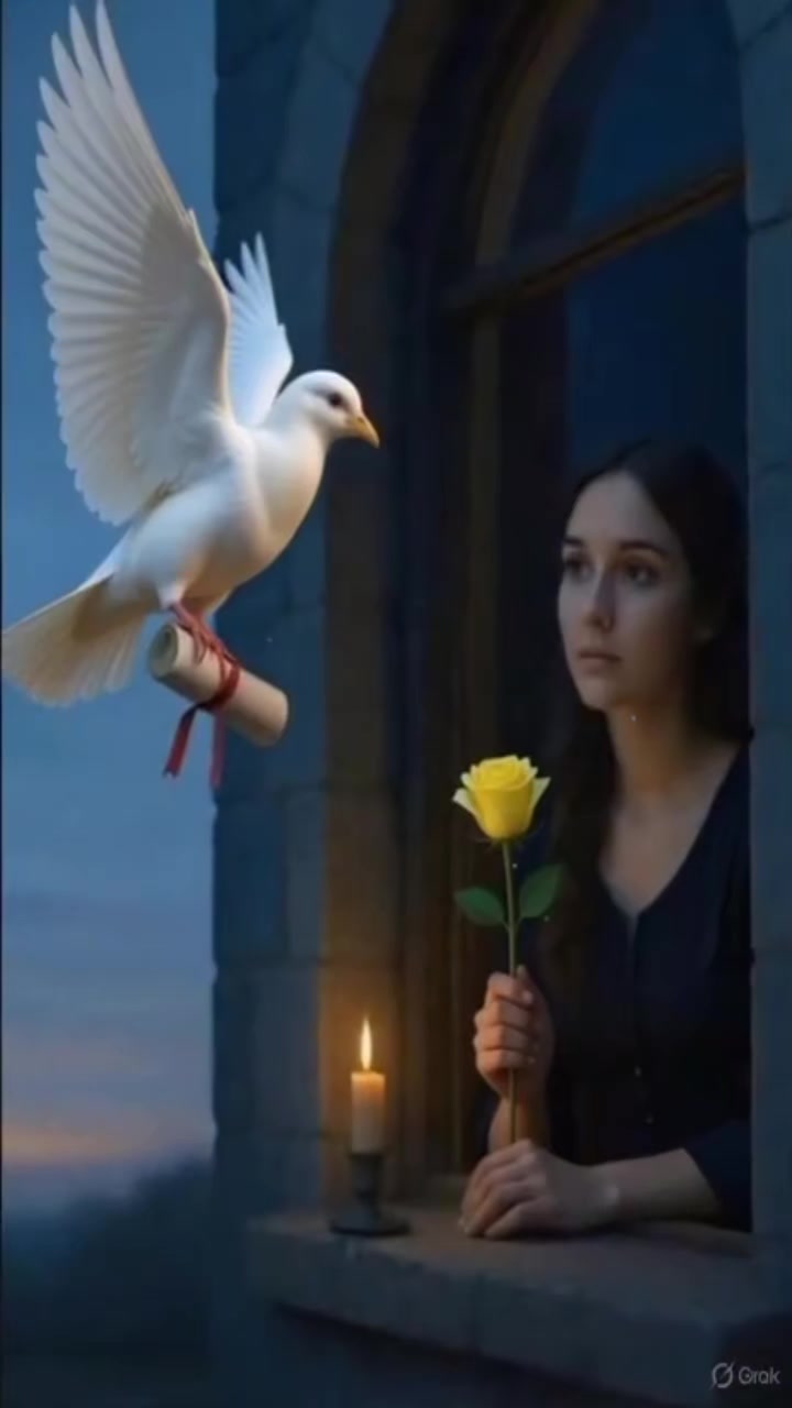 @তুমি আমার না হও আমি তো তোমার