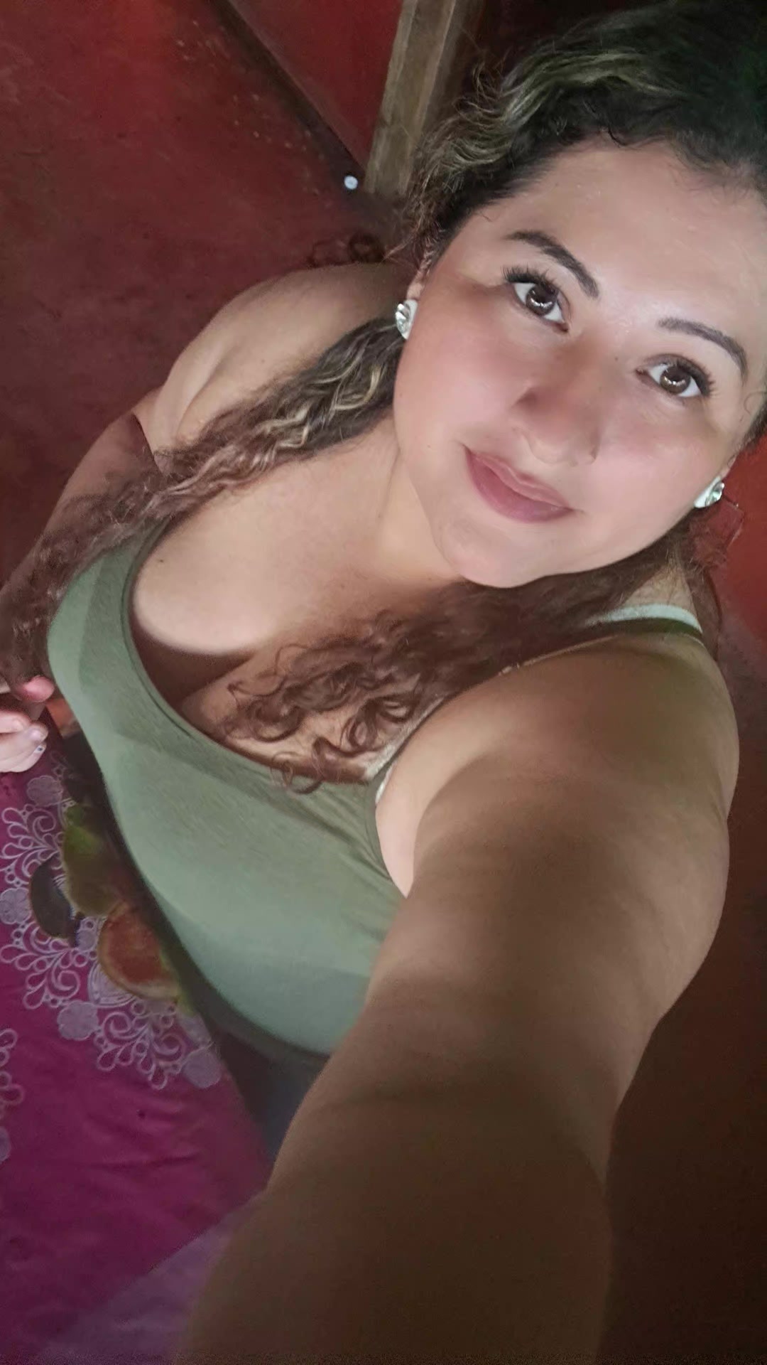 @Lorenita garcia