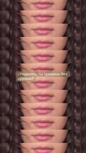 @🇦🇿