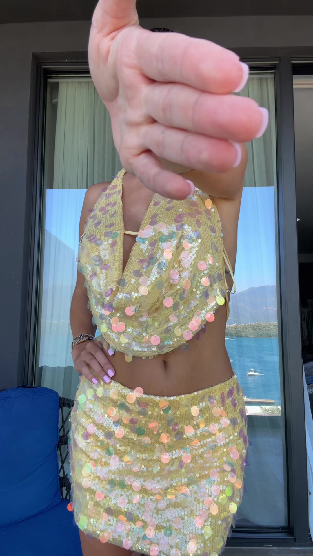 @IRINA DZHAGAROVA