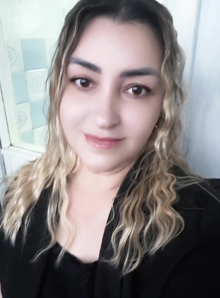 @цветок 🌺🌺🌺
