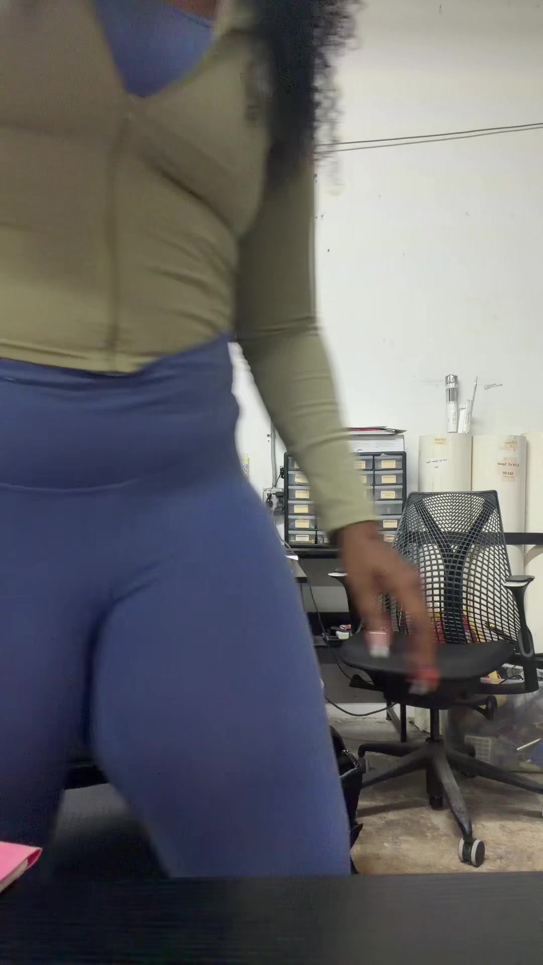 @Joan242