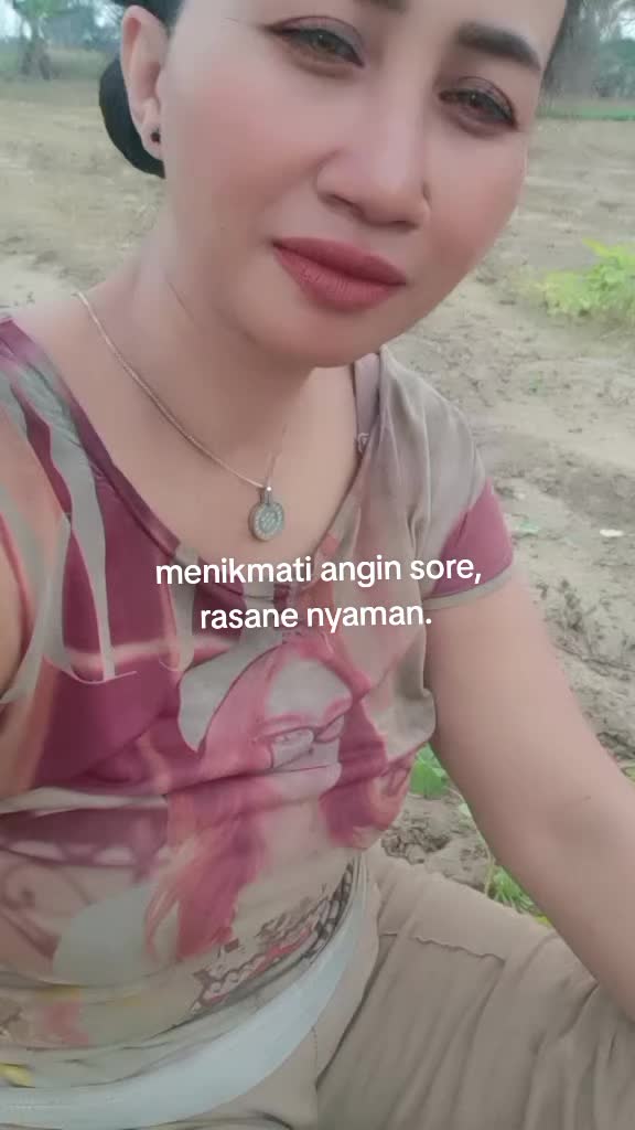 @paini347