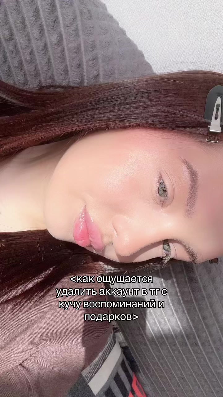 @fisikkk