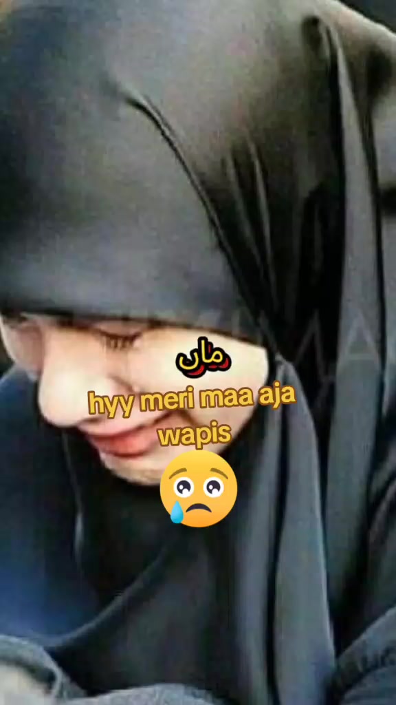 @Matloob Ahmad virk