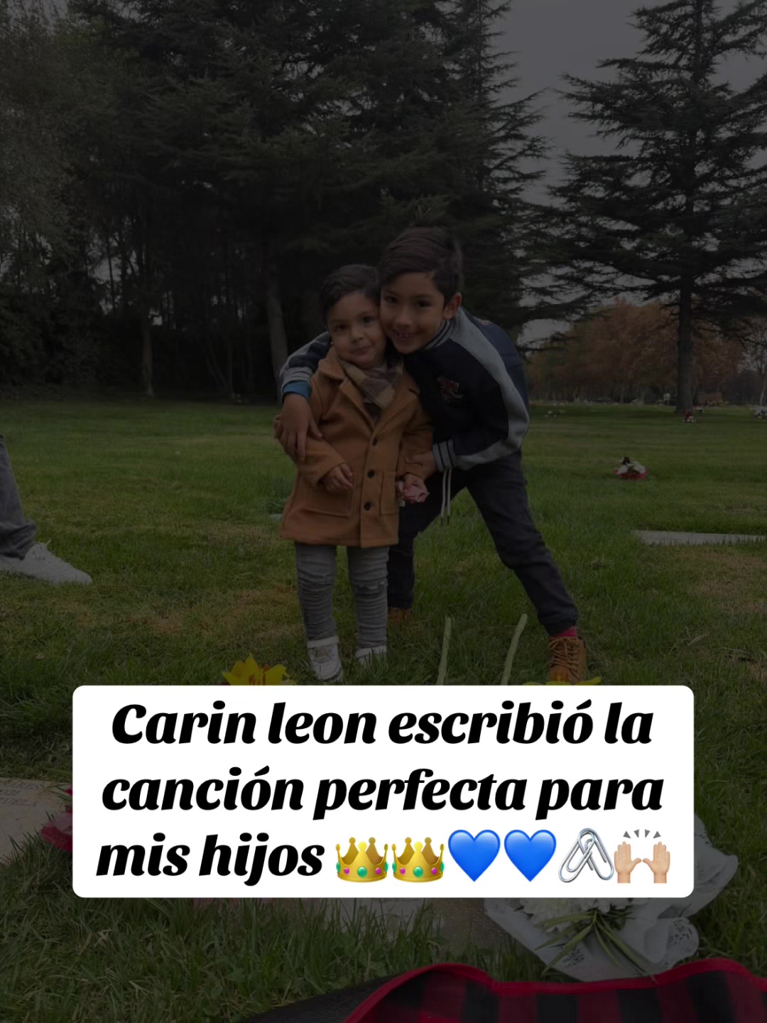 @💓kata👑💃