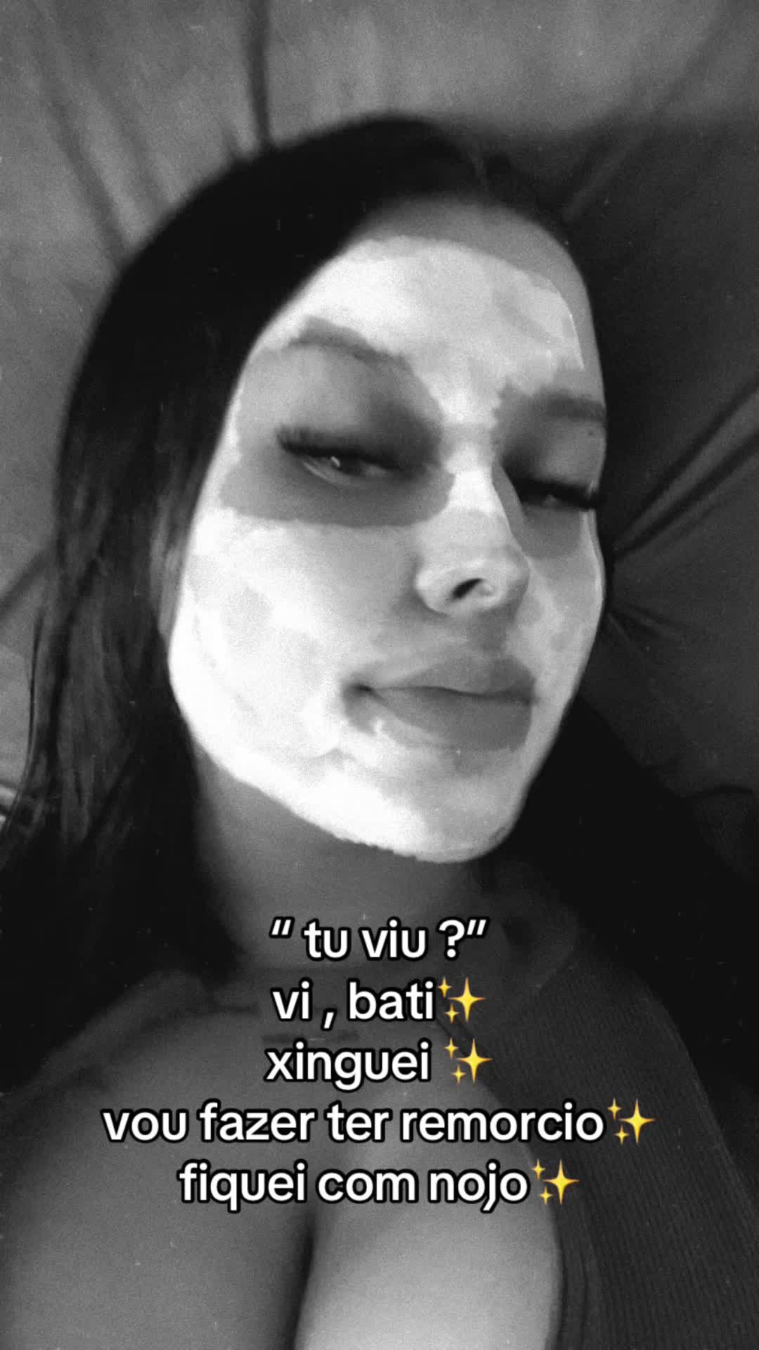 @vih martins