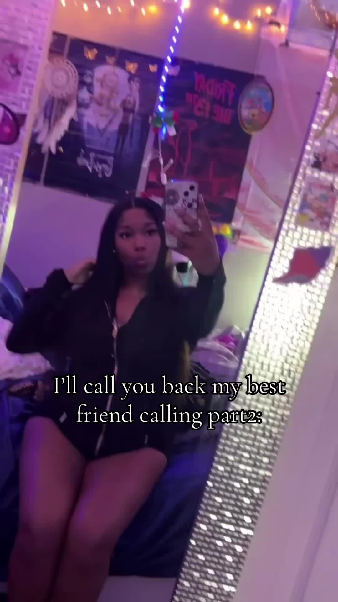 @Ťŕ&iacute;&ntilde;