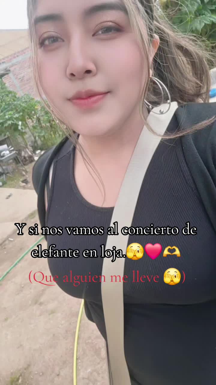 @Jhoanna Barreto