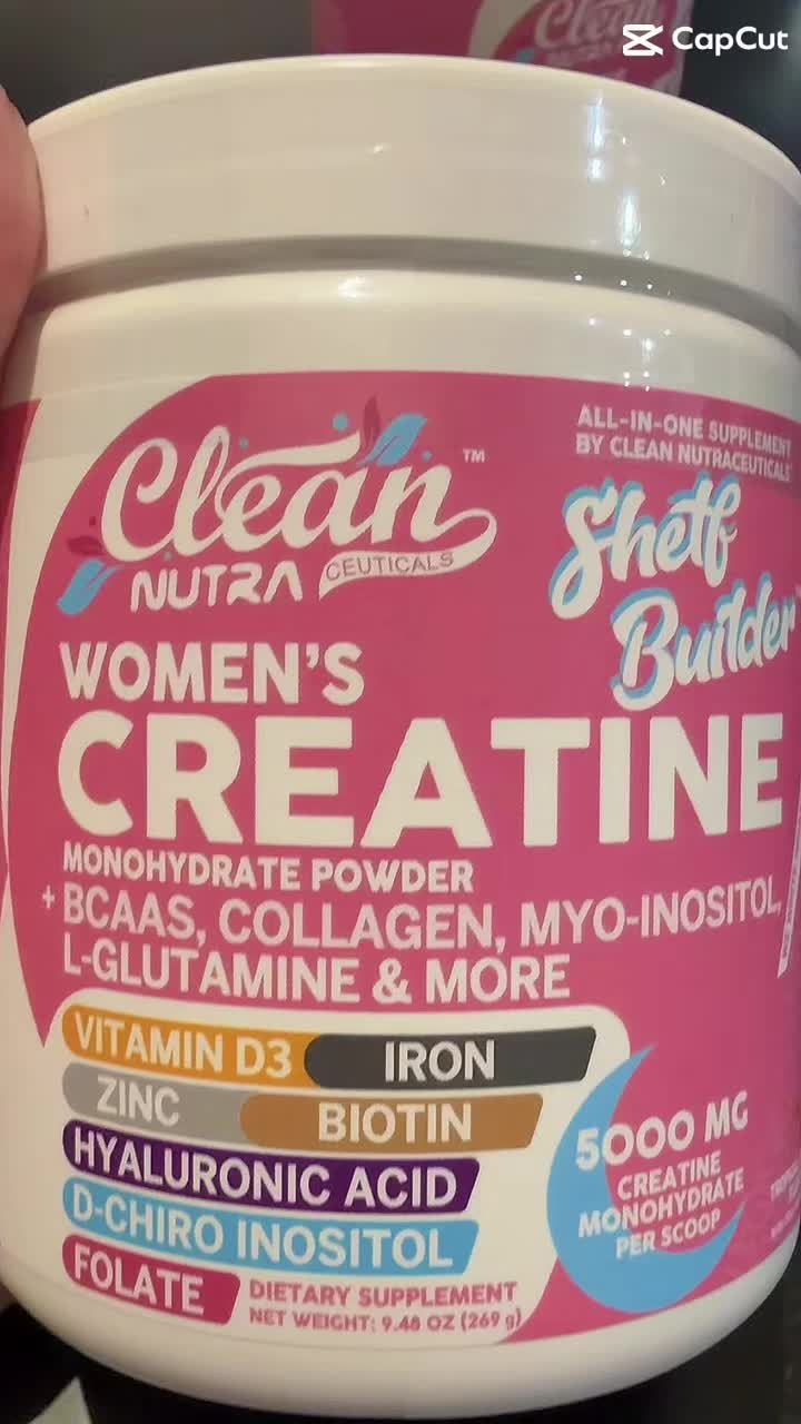 @Ms. Bella Rey