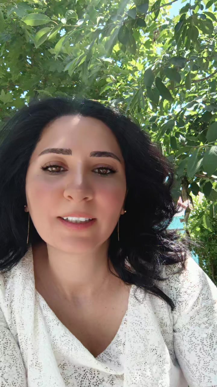 @senin doğum xeriten