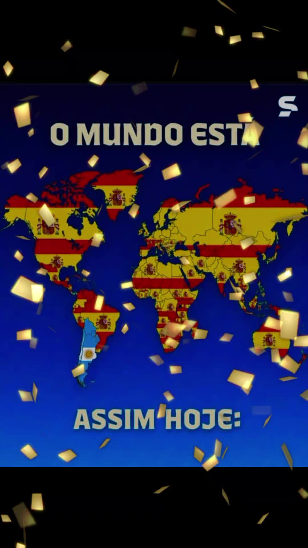 @Takamagina Namahina 🇦🇴