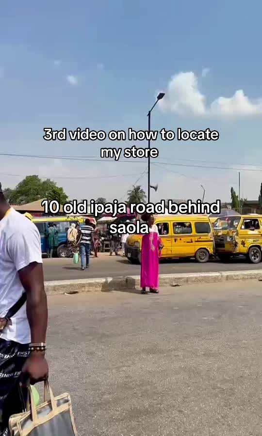 @No.1 Wholesale Plug in Nigeria