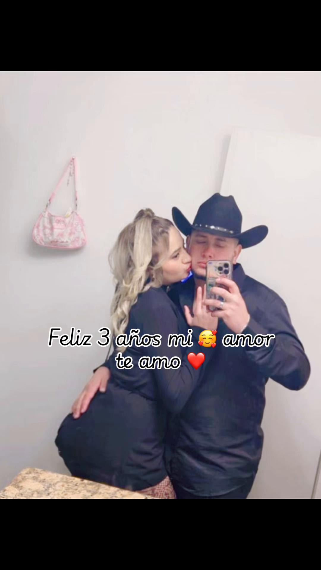 @Ashly Castillo🇬🇹🇺🇸