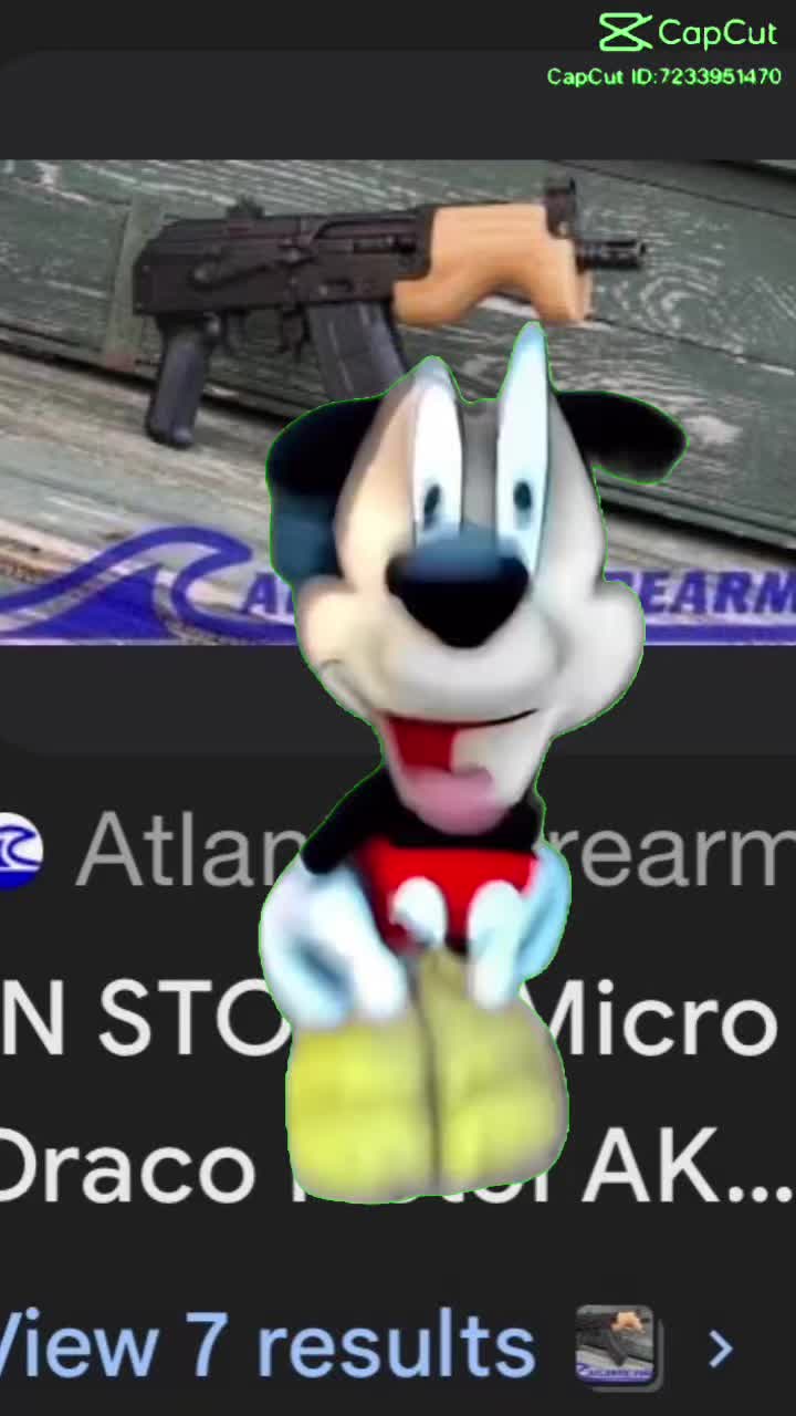 @AJ