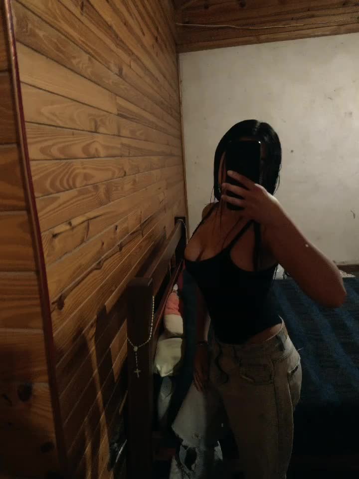 @Sofi🦋