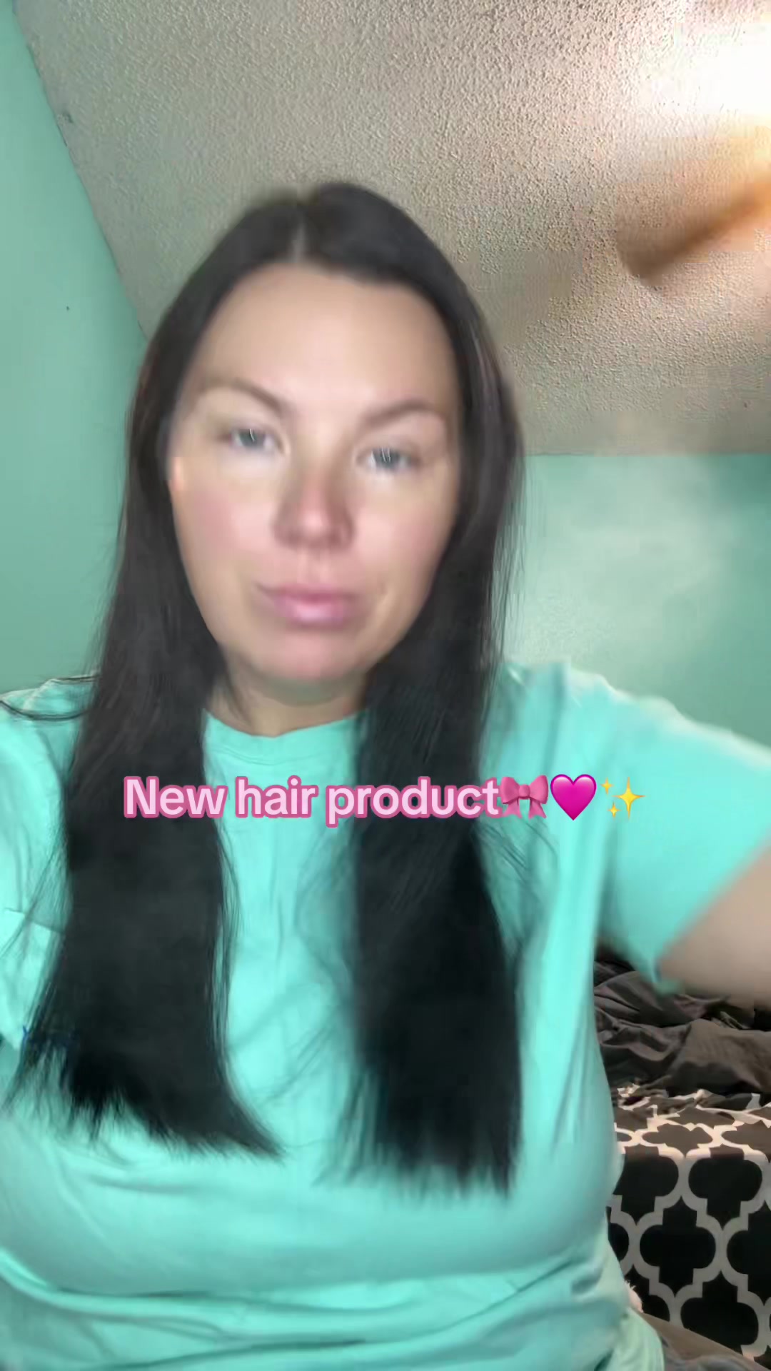 @KristenDMama