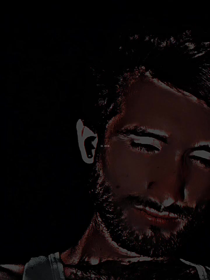 @💫 محمد نبیل ریاض🚩