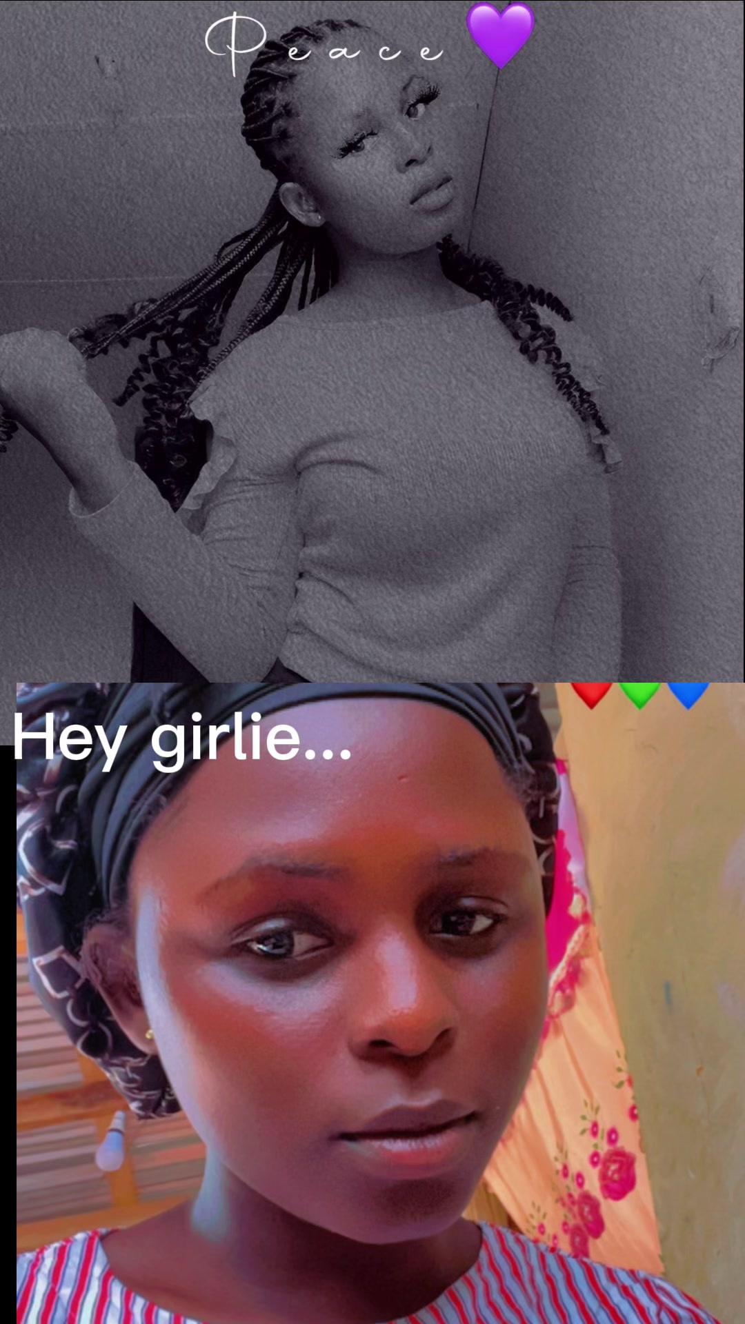 @Adwoa 💞currency 🦋