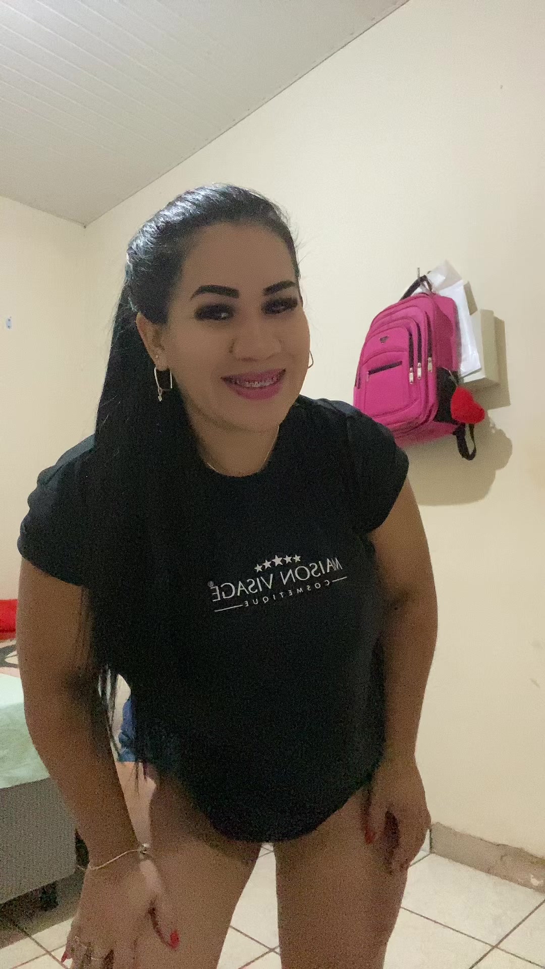 @Lu.Sousa