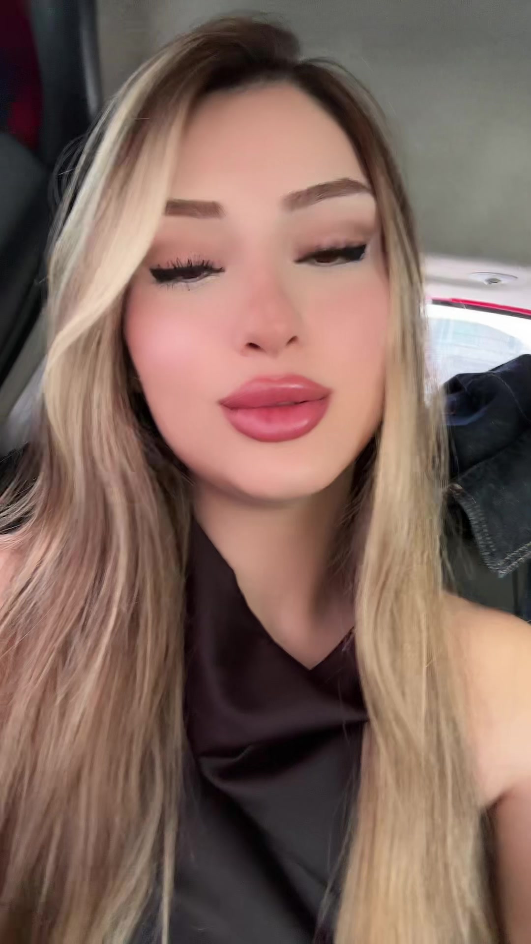 @mervebeldekkk