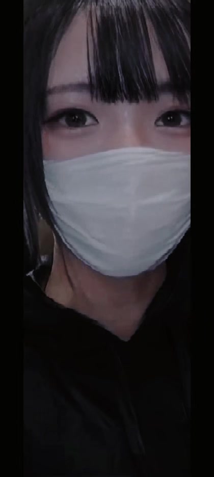@咲希