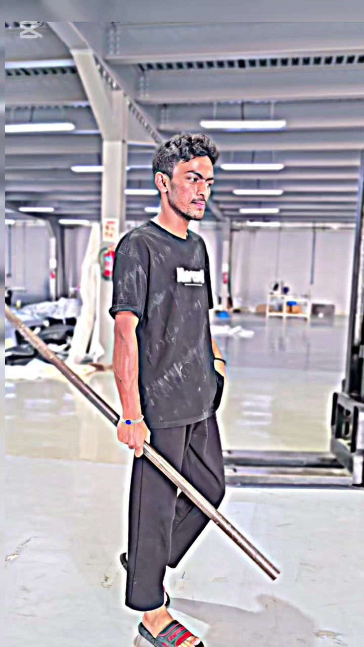 @❌️Řajak Khan🇦🇪❣️🇳🇵
