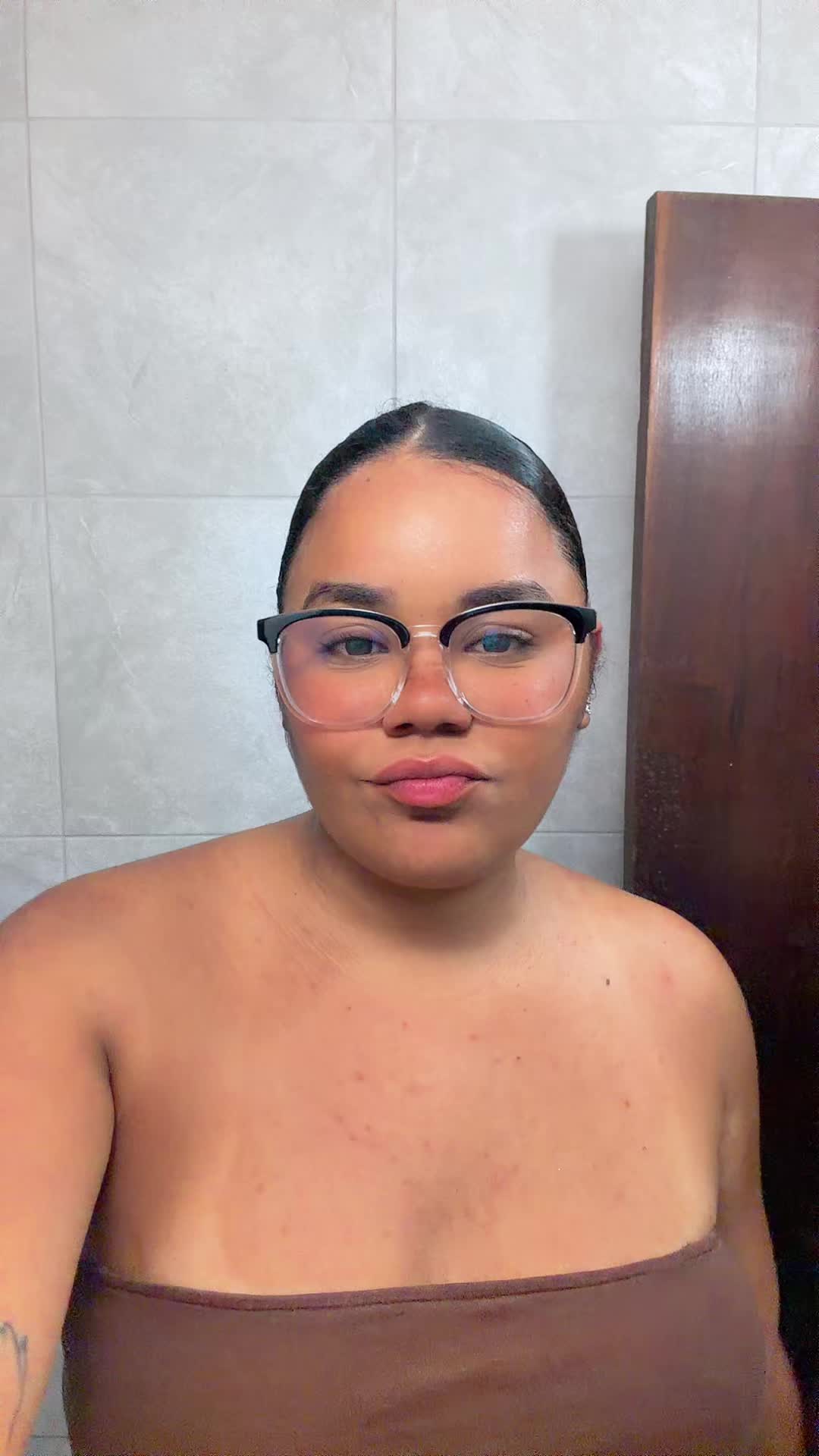@yram1324