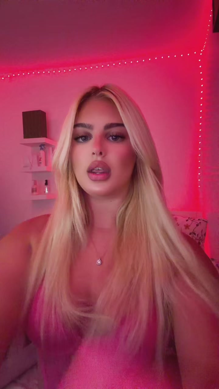 @noa_larsson