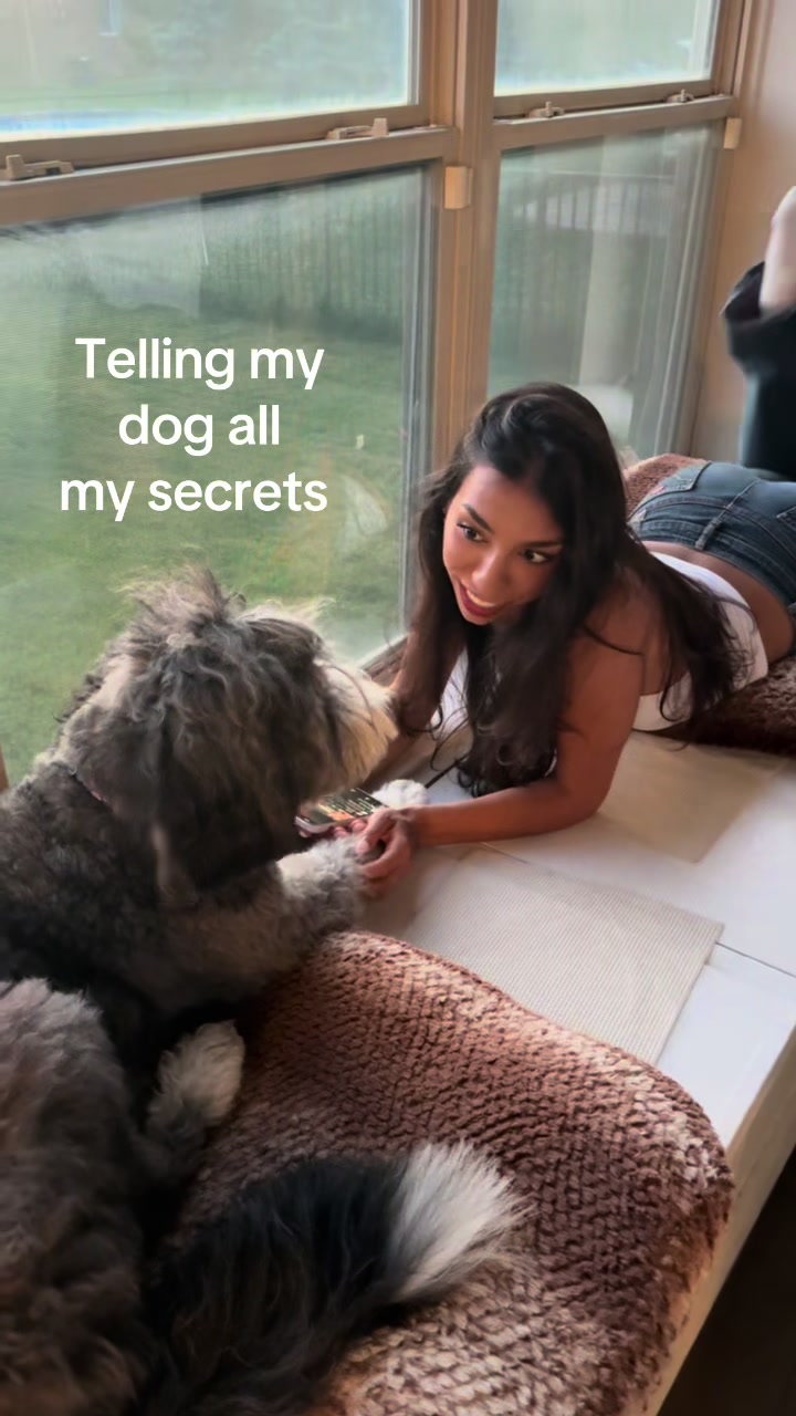 @espressobean