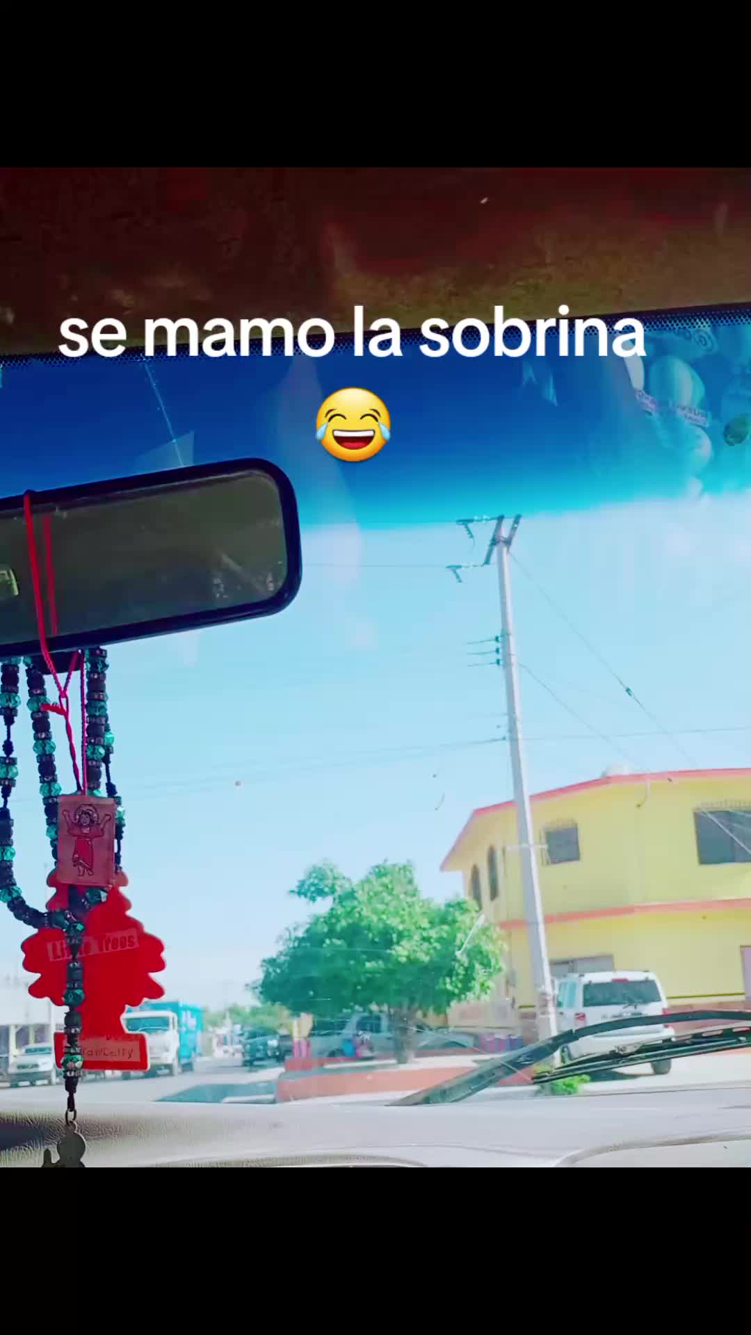 @juanlara