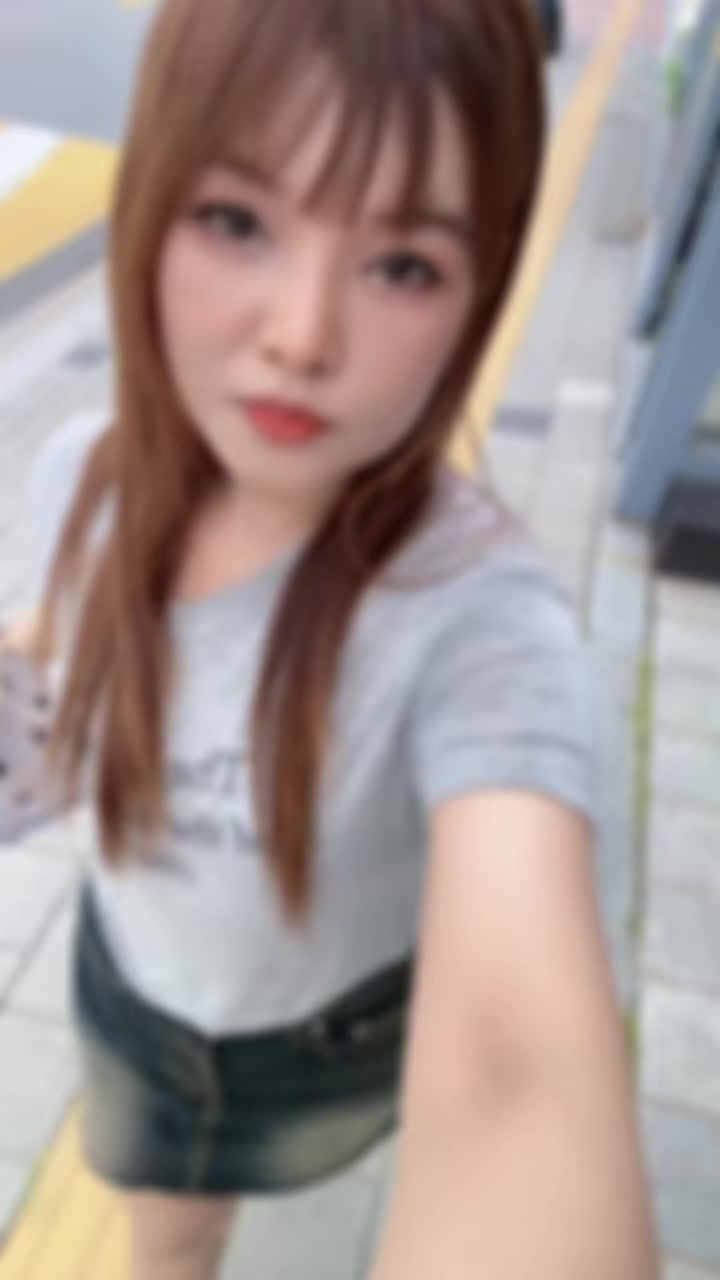 @sofee