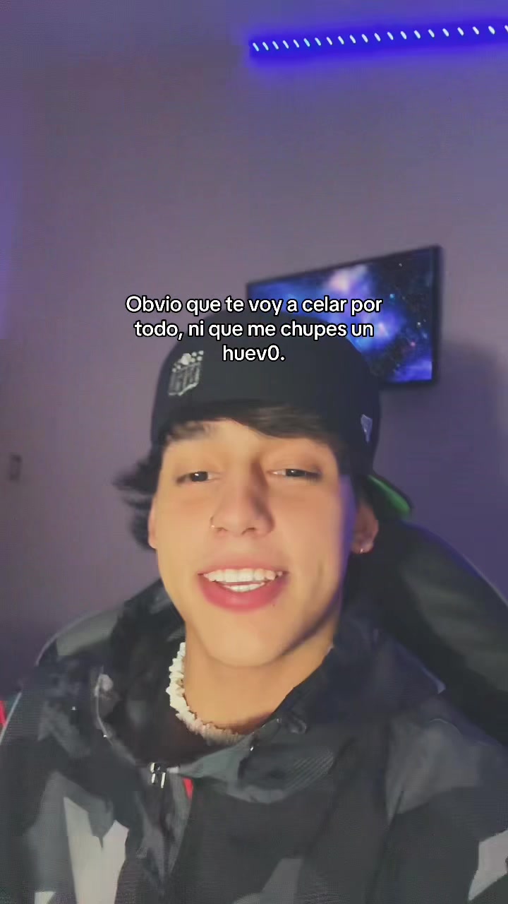 @Santipied🐦🔥