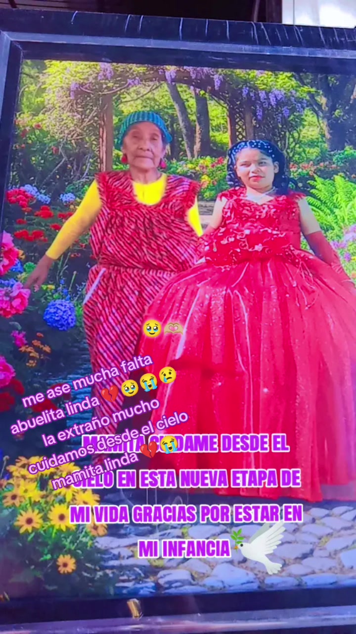 @♥️M❤️🩹M💘🥰