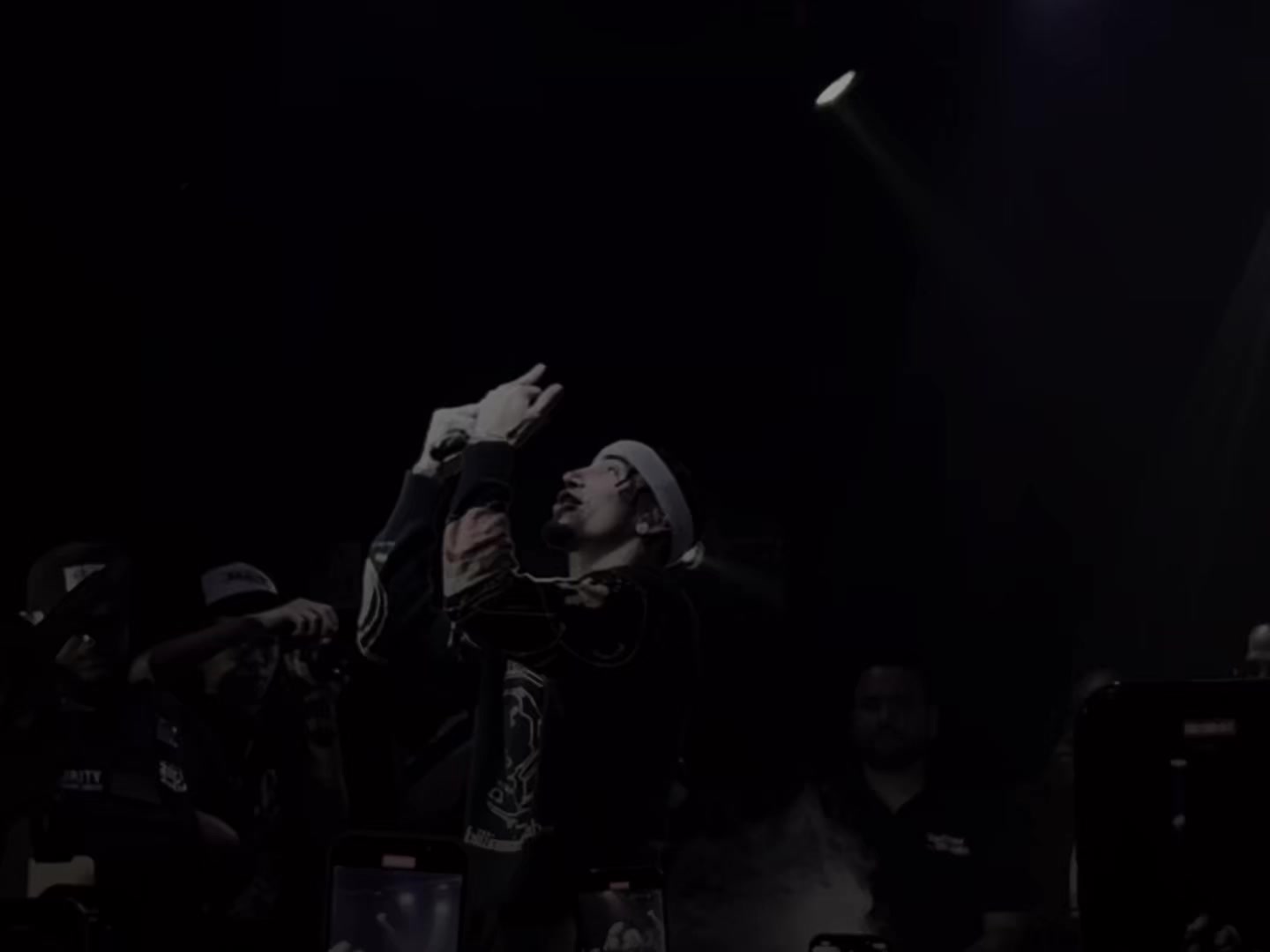 @🎧🎵