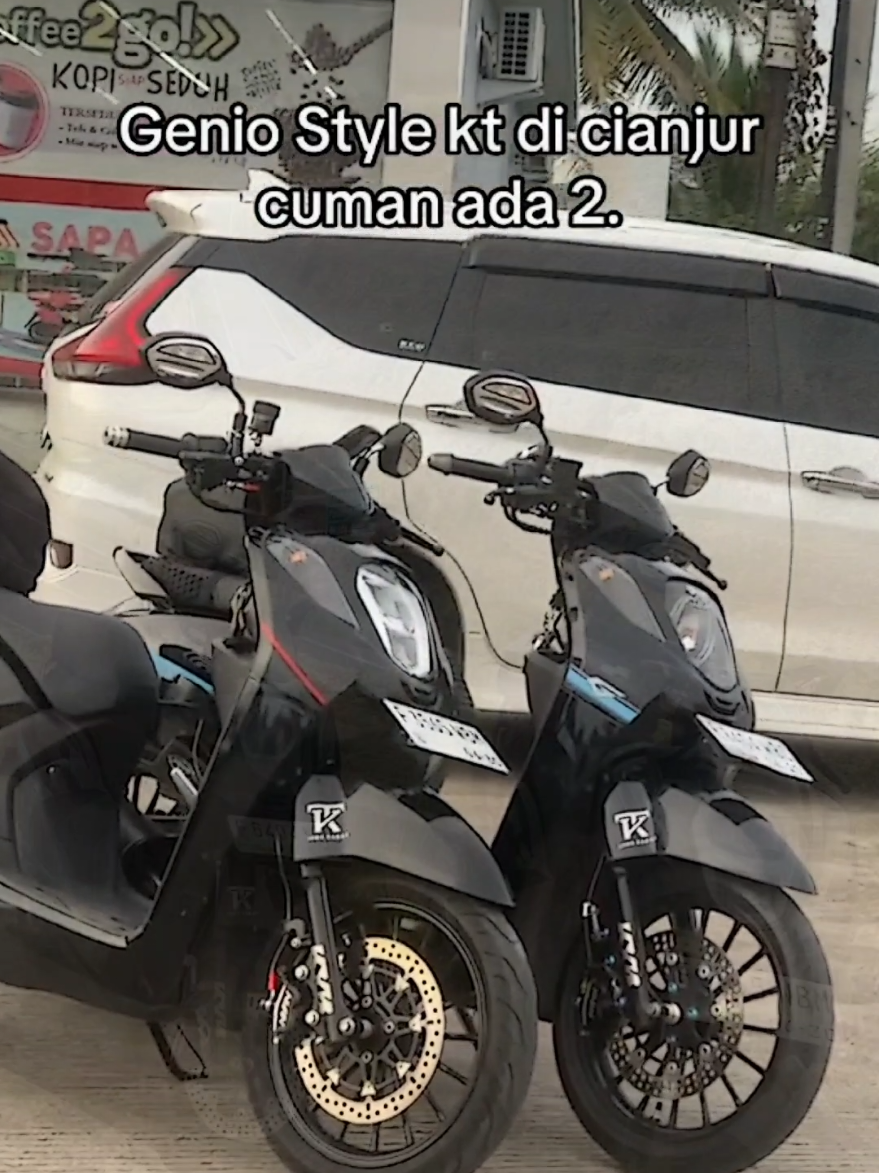 @shendy