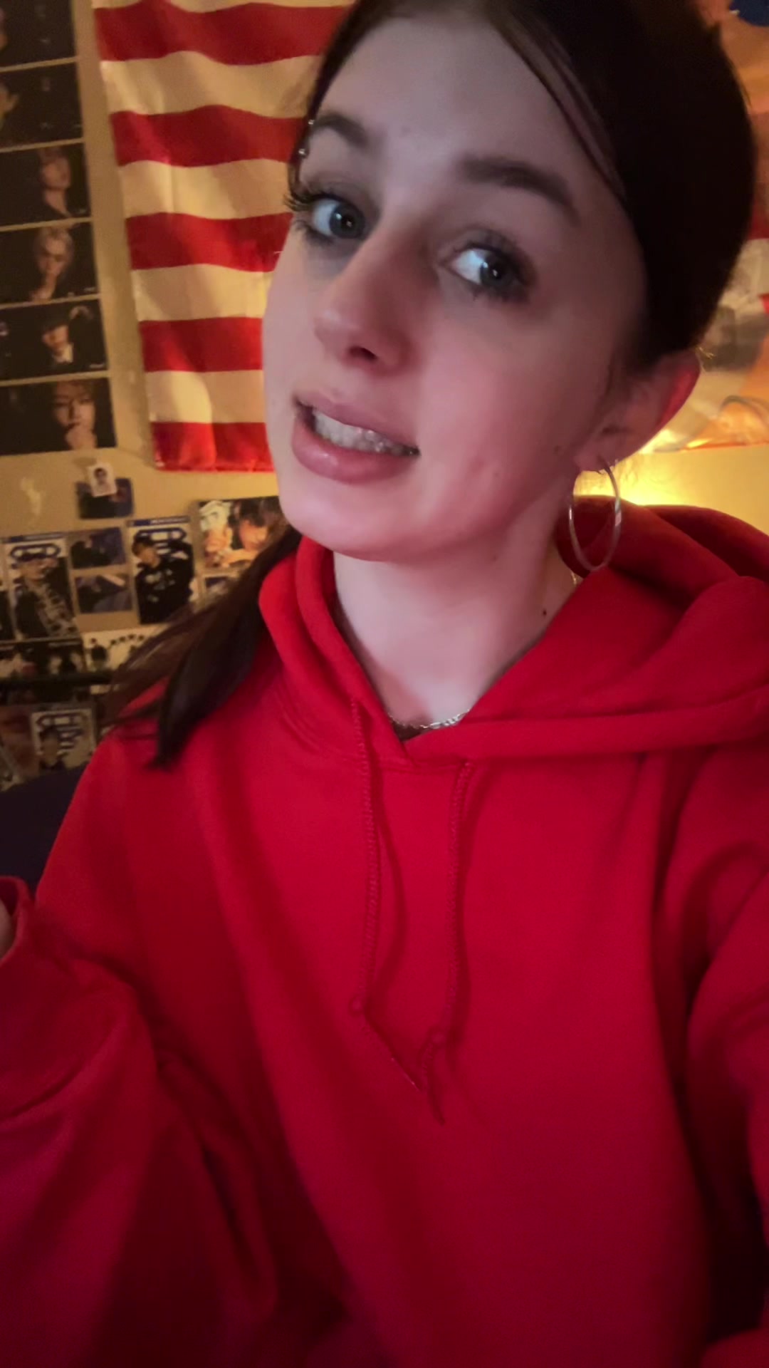 @zoess143