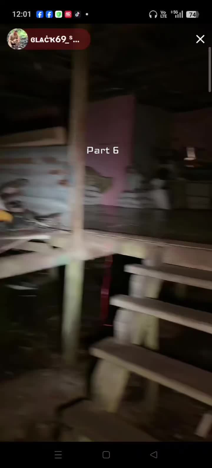 @🔥 Larry _SNB 69🔥