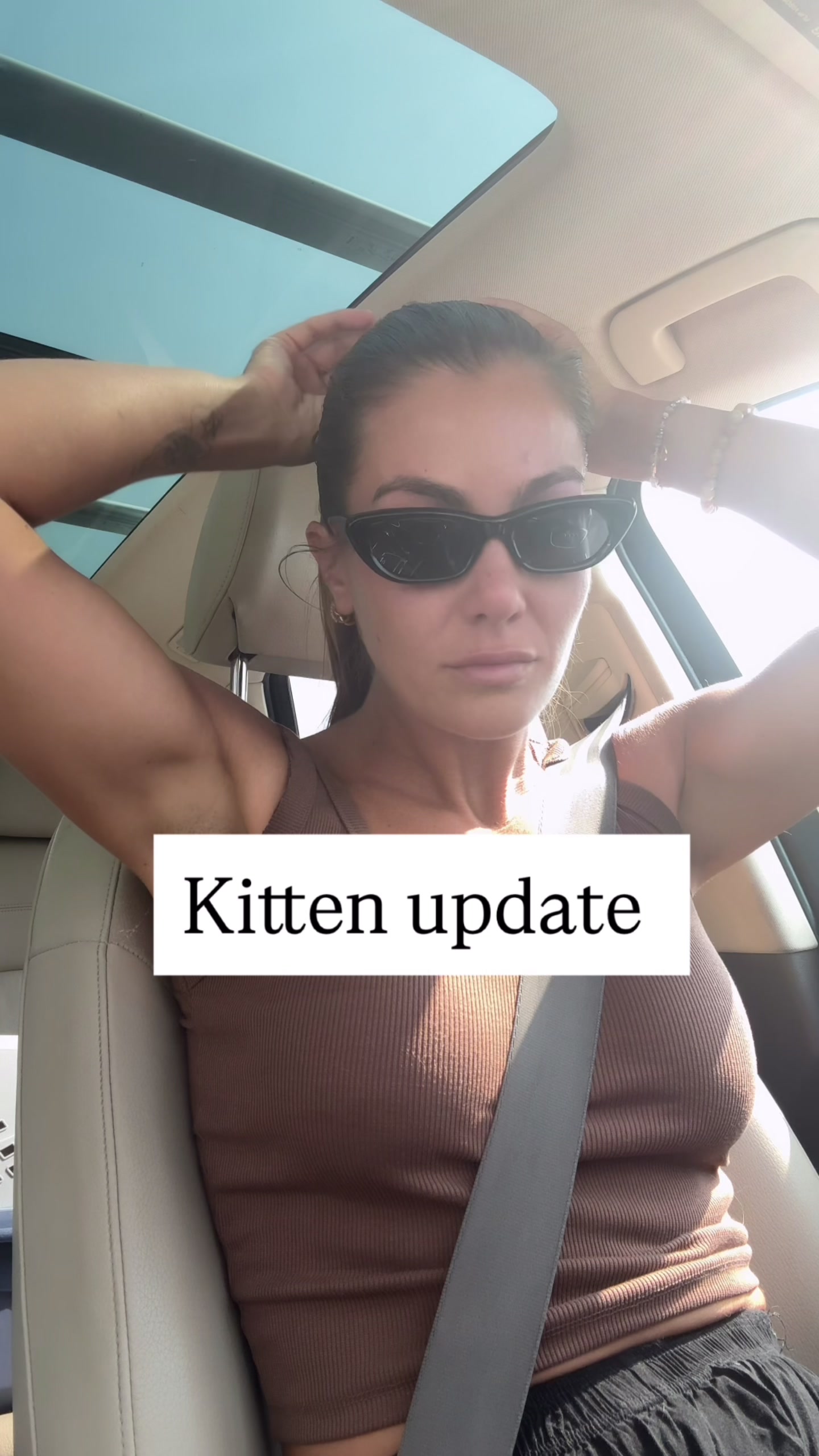 @Tori Deal