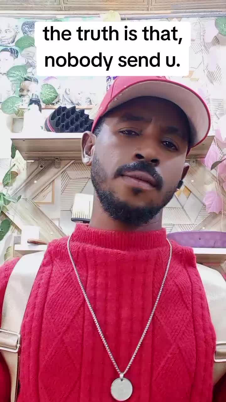@Fearless king Doller.