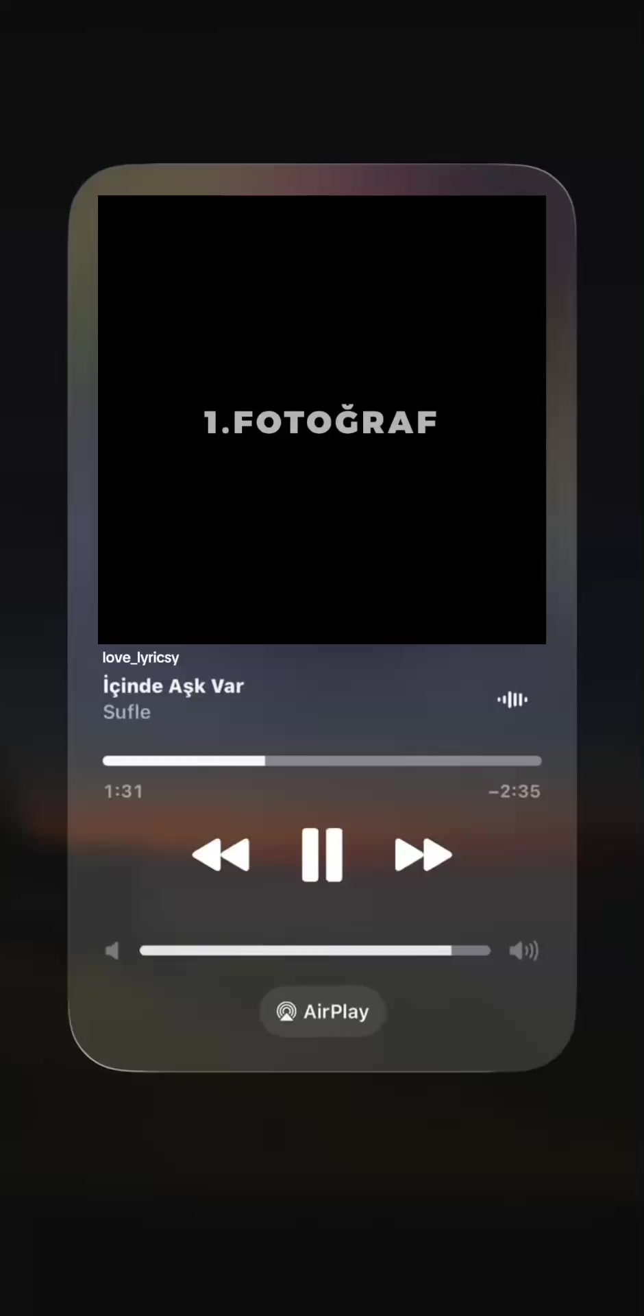 @𝙔𝙐𝙎𝙐𝙁𝙇𝙔𝙍𝘾𝙎
