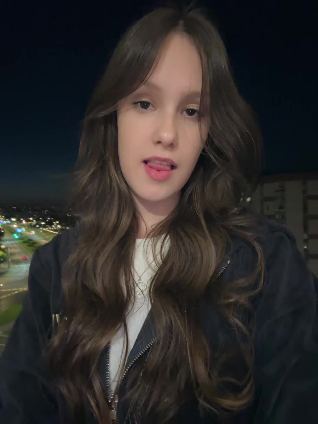 @светуля