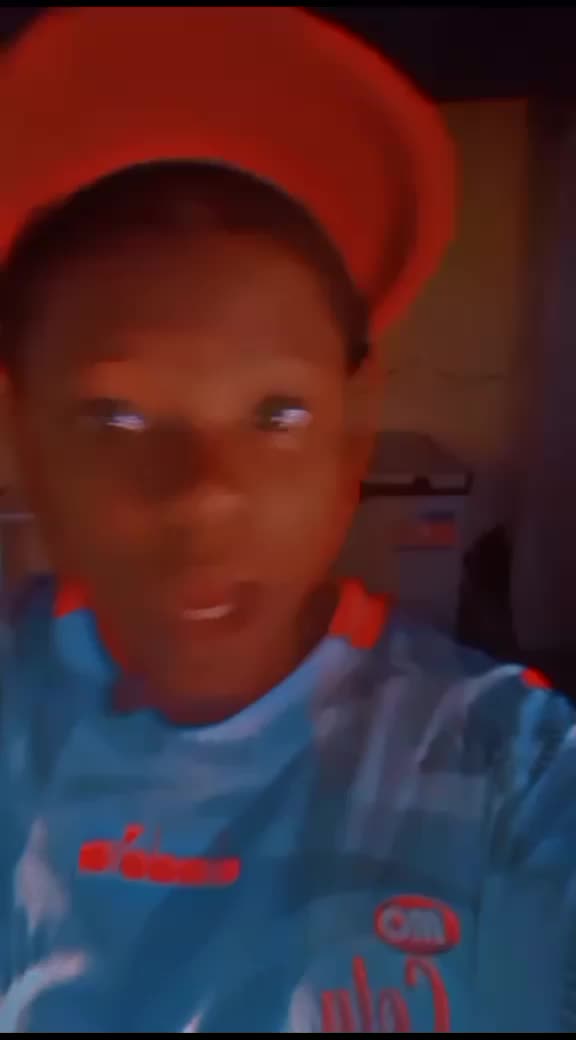 @Chisaju Chisaj