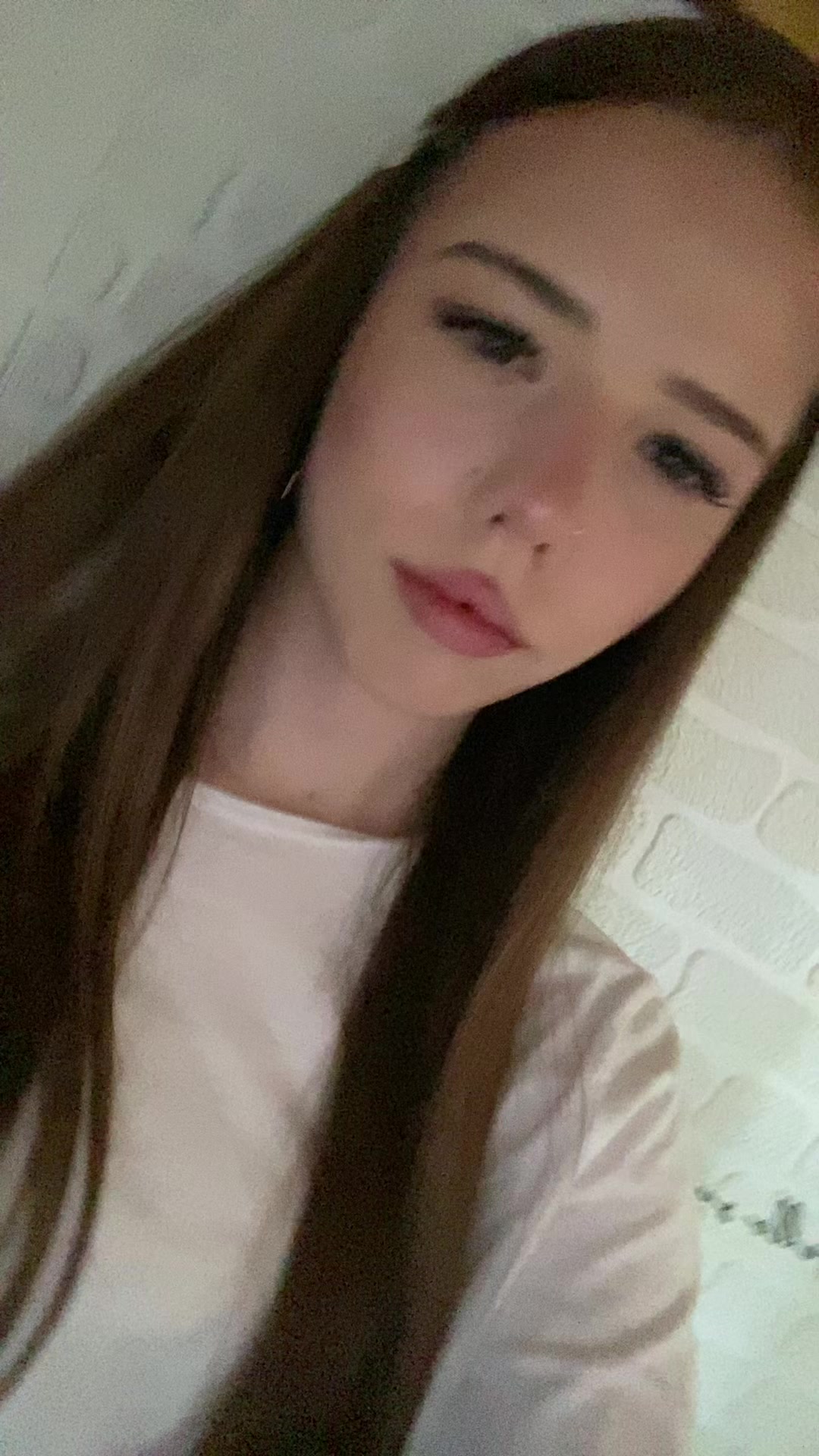 @ксавия